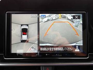 複数画像21