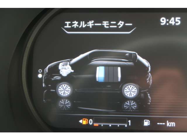 複数画像24