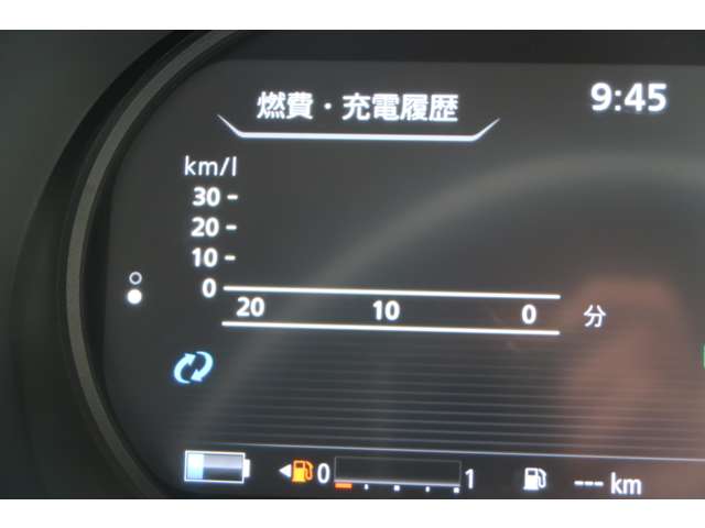 複数画像25