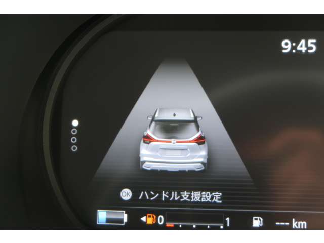 複数画像26