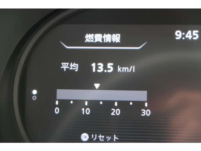 複数画像27