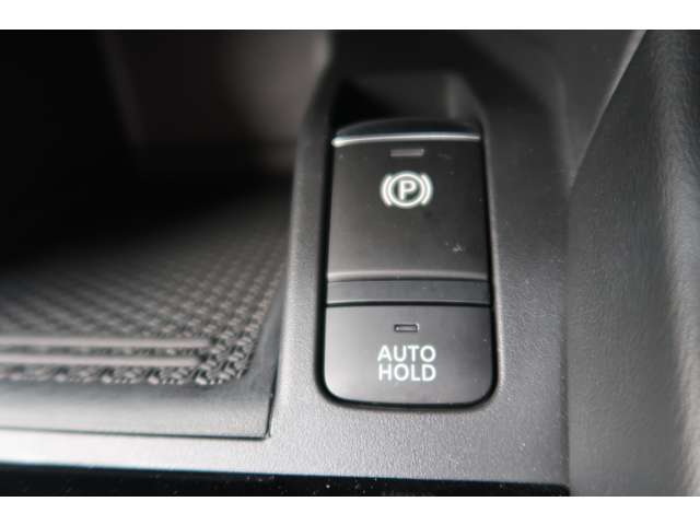 複数画像32