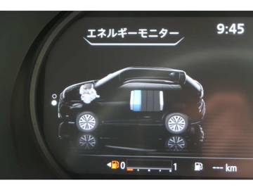 複数画像24