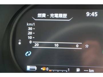 複数画像25