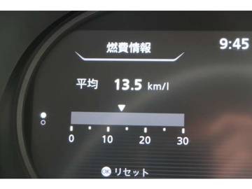 複数画像27