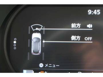 複数画像28