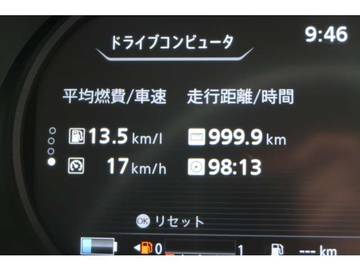 複数画像30