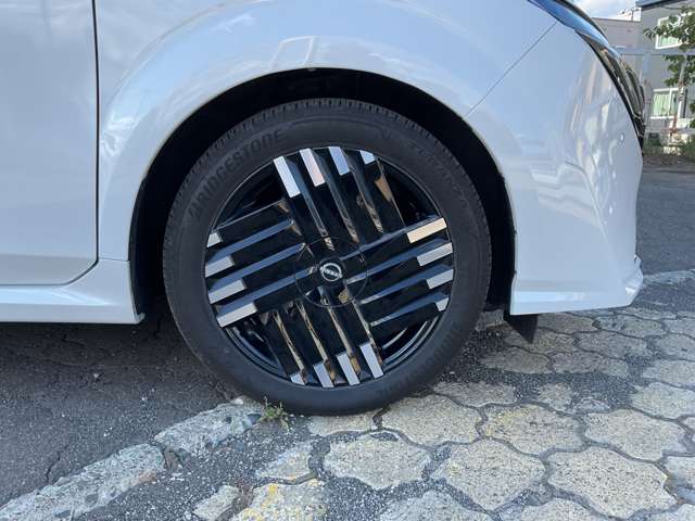 複数画像28