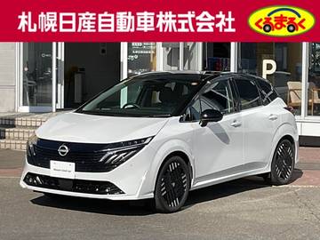 1.2 G FOUR 4WD アラウンドビューモニター