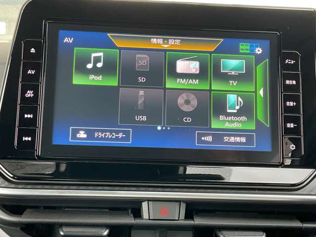 複数画像11