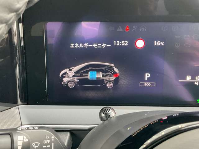 複数画像14