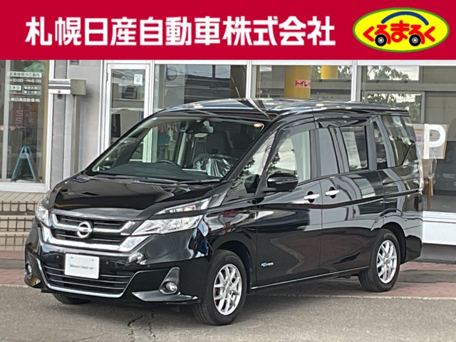 複数画像1