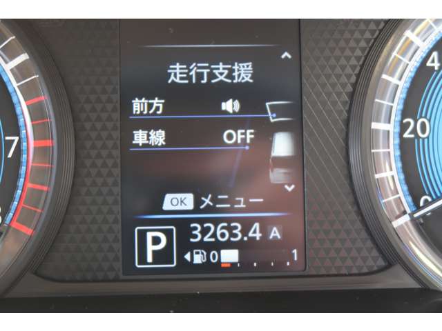 複数画像26