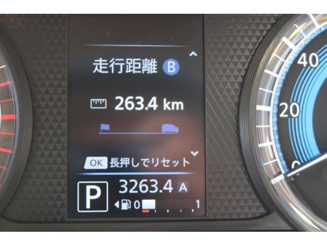 複数画像29