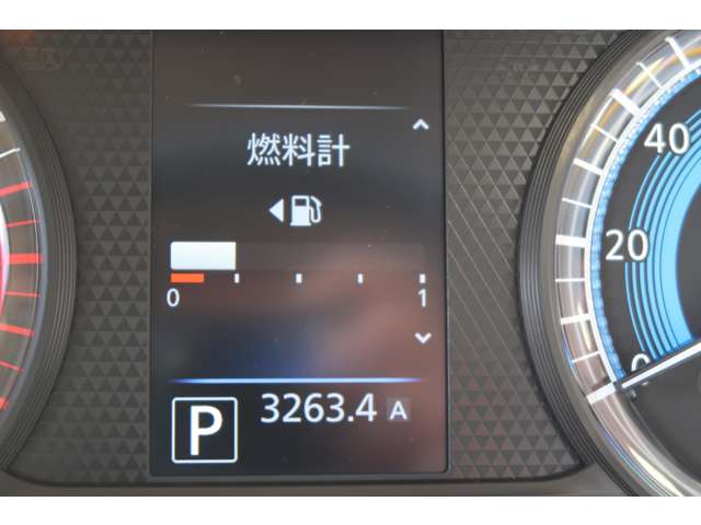 複数画像30