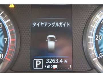 複数画像23