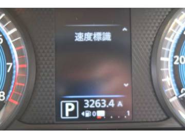 複数画像27
