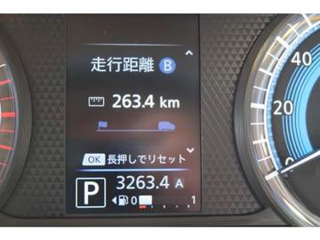 複数画像29