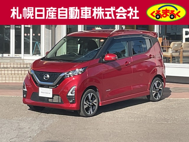 複数画像1