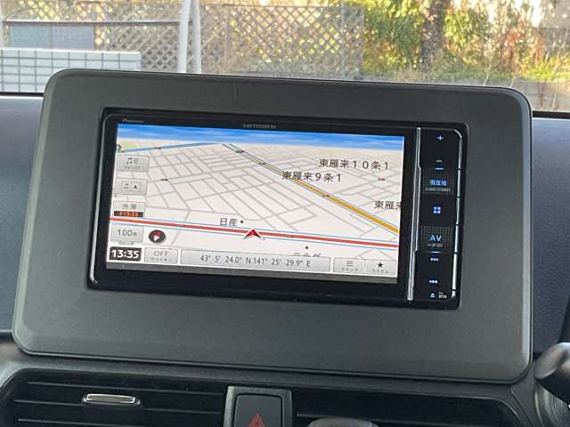 複数画像8