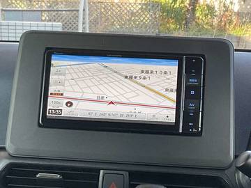 複数画像8