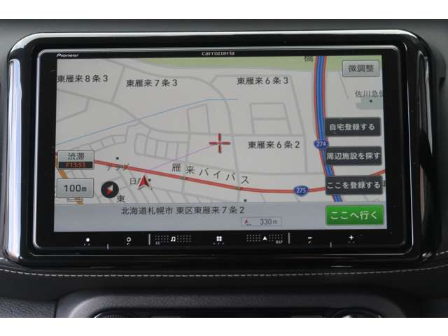 複数画像3