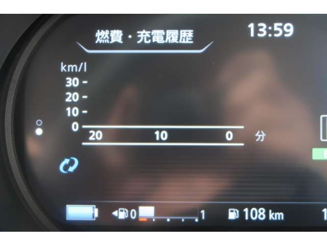 複数画像38