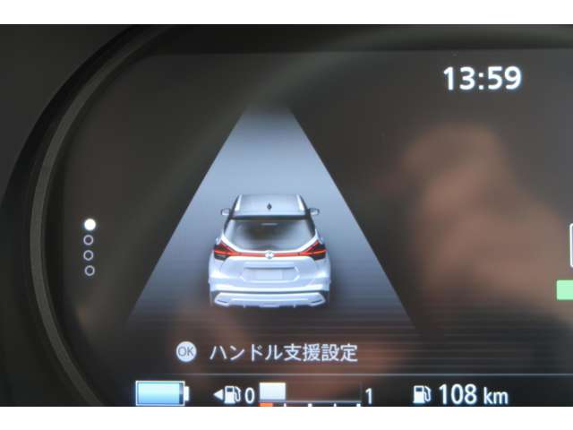 複数画像39