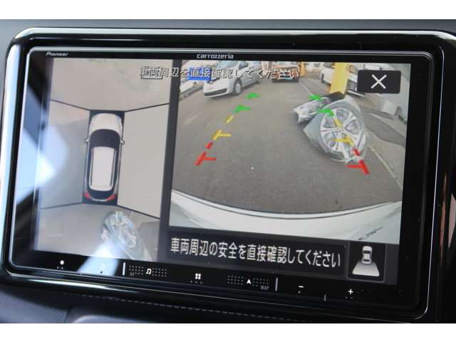 複数画像4