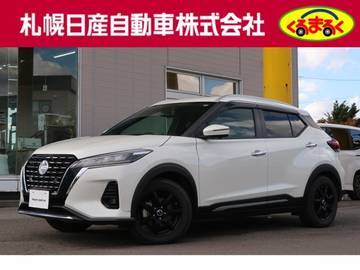 1.2 X FOUR (e-POWER) 4WD 社外9インチメモリーナビ