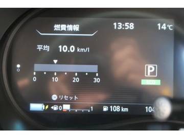 複数画像35