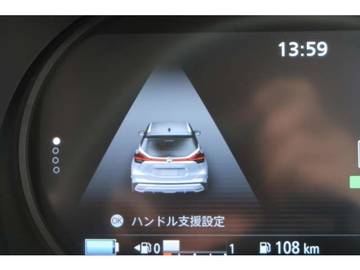 複数画像39