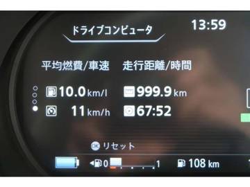 複数画像41