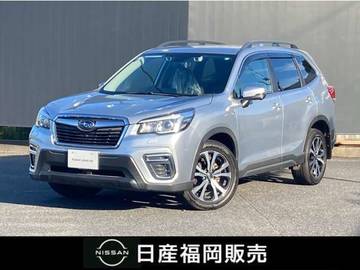 2.5 プレミアム 4WD メモリーナビ