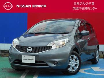 1.2 X DIG-S 社外フロントドライブレコーダー