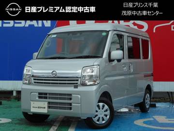 660 GXターボ ハイルーフ 当社社用車UP・両側オートスライドドア