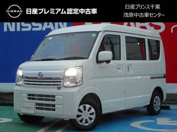 660 GXターボ ハイルーフ 当社社用車UP・インテリジェントキー