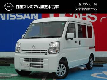 660 DX GLパッケージ ハイルーフ 当社社用車UP・ハイビームアシスト