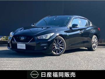 3.0 400R サンルーフ