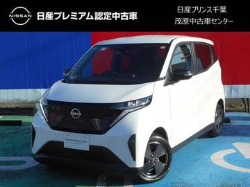 X 当社試乗車UP・ハイビームアシスト