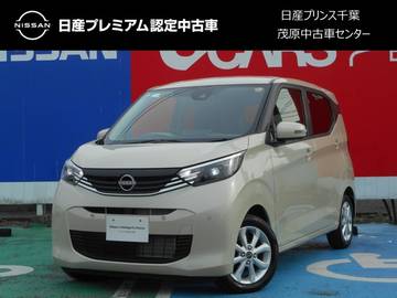 660 X 当社レンタカーUP・LEDヘッドランプ