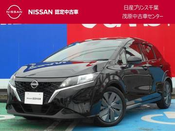 1.2 X 前後ドラレコ・ハイビームアシスト