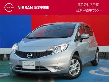 1.2 X DIG-S Vセレクション プラスセーフティ 社外フロントドライブレコーダー・