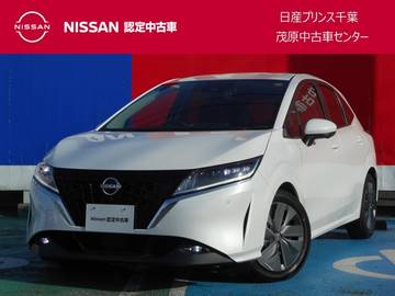 1.2 X レンタカーUP・フロントドライブレコーダー