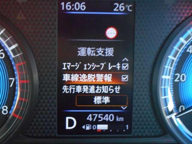 複数画像24