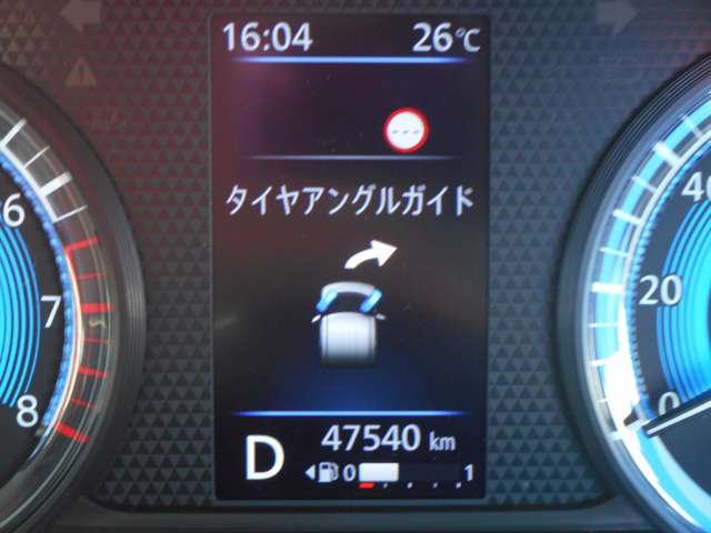 複数画像6