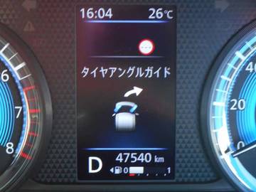 複数画像6