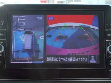 複数画像9