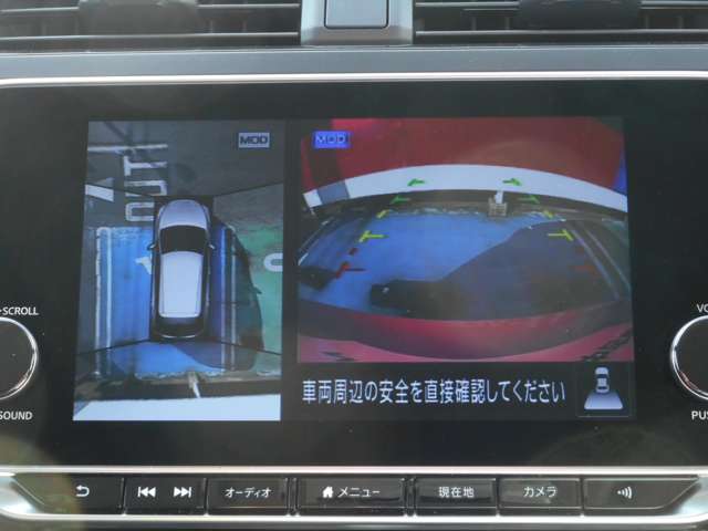 複数画像10