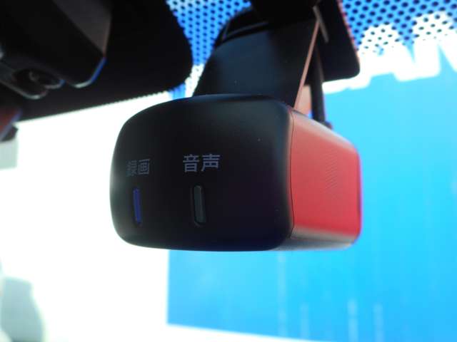 複数画像12